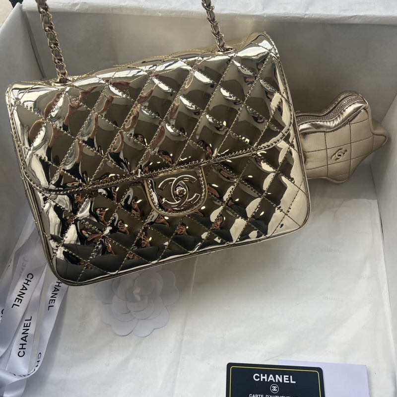 Ch**el cf series bags